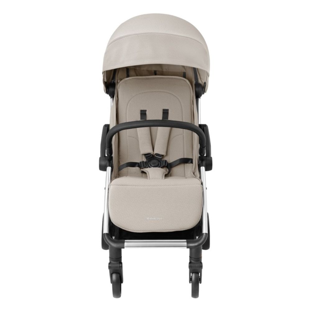 Kikka Boo Kolica Eden, Beige slika 2