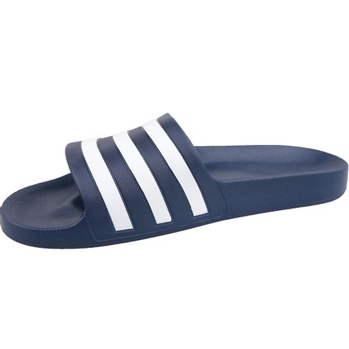 Muške Natikače Adidas Adilette Aqua F35542 slika 6