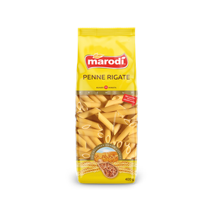 Marodi Penne rigate 400g