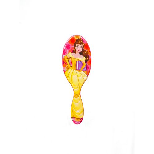 Wet Brush četka za kosu Disney Belle slika 1