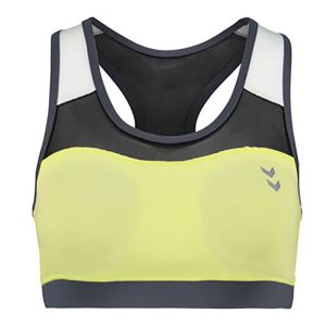 Hummel Bra Cassidy Sports Bra Za Žene