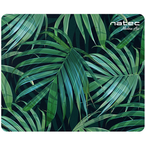 Natec NPF-1431 Palm Tree Podloga za miš
