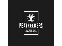 Peatreekers