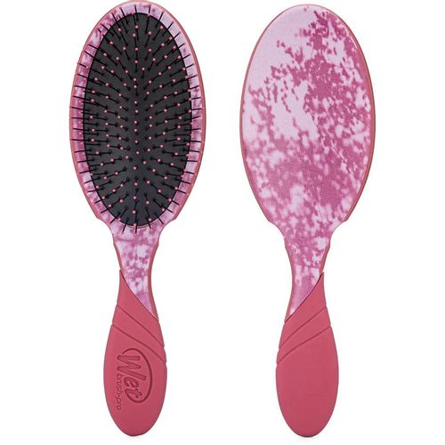 WetBrush Floral Shadows Berry slika 1