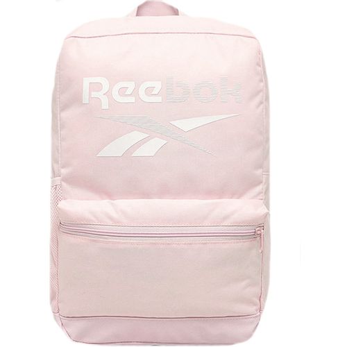 Reebok te m backpack fl5182 slika 5