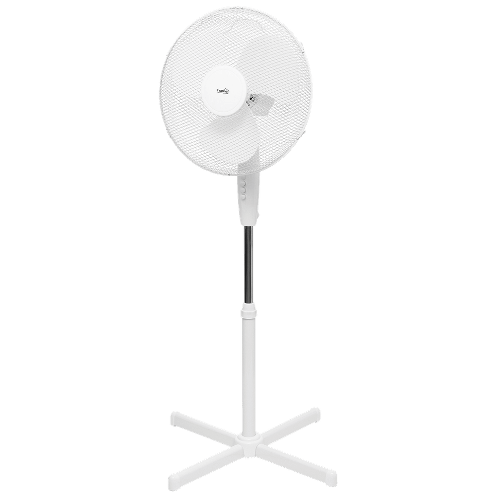 home Ventilator samostojeći  SF40WH slika 1