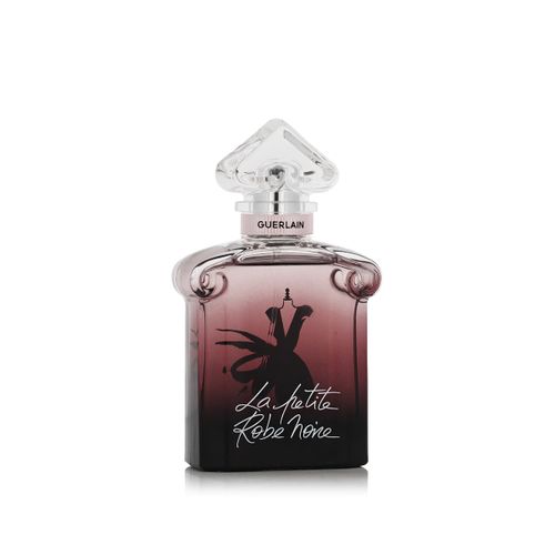 Guerlain La Petite Robe Noire Eau De Parfum Intense 50 ml za žene slika 1