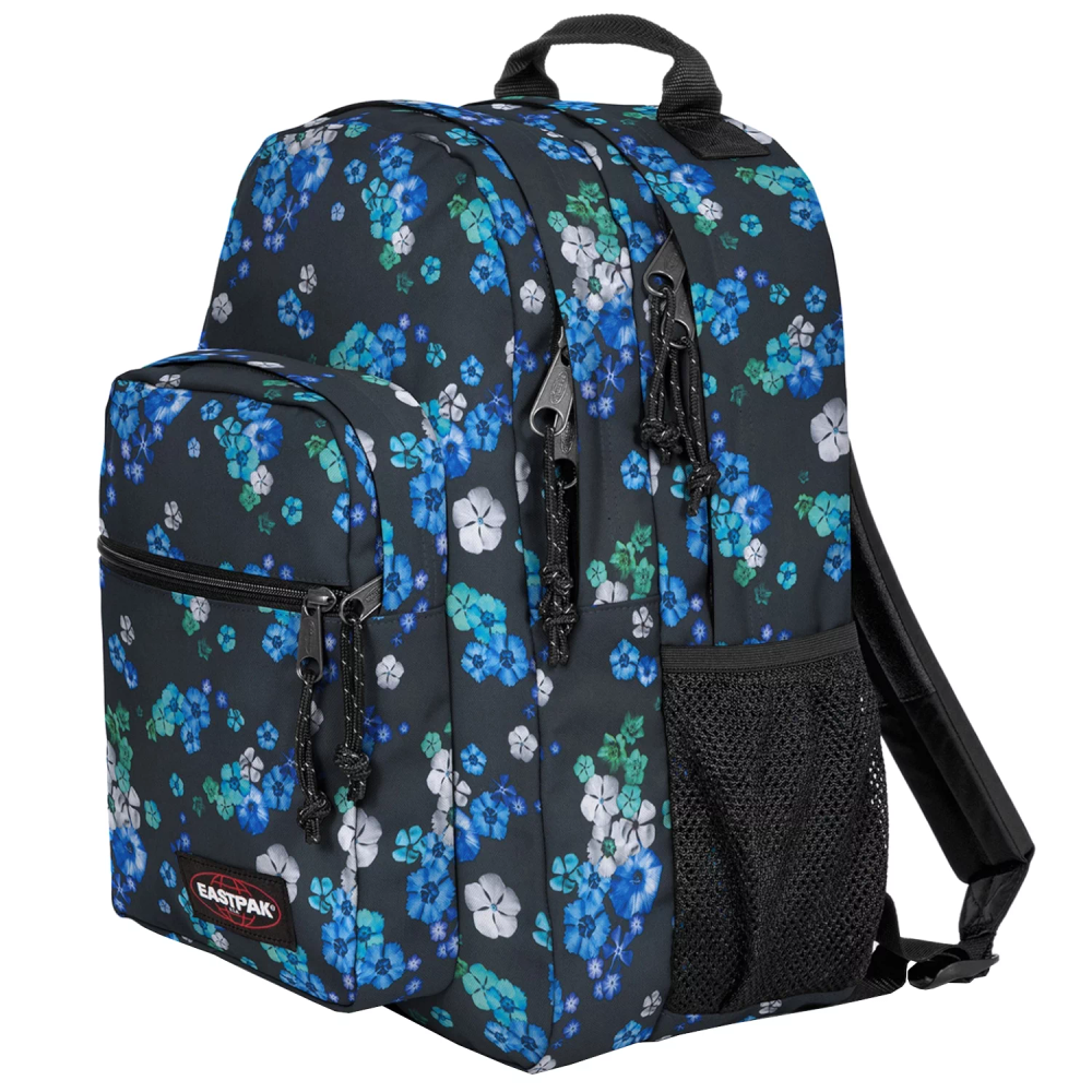 Eastpak Morius ruksak EK00040FC0Y1 slika 2