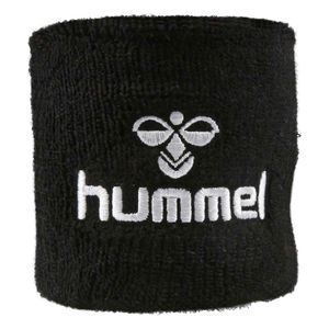 Hummel TS Znojnica Old School Small Wristband