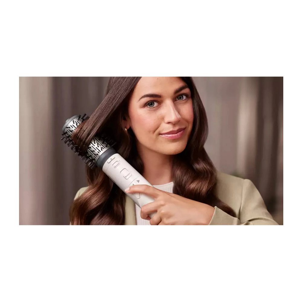 PHILIPS Rotirajuca cetka BHA710\00 slika 4