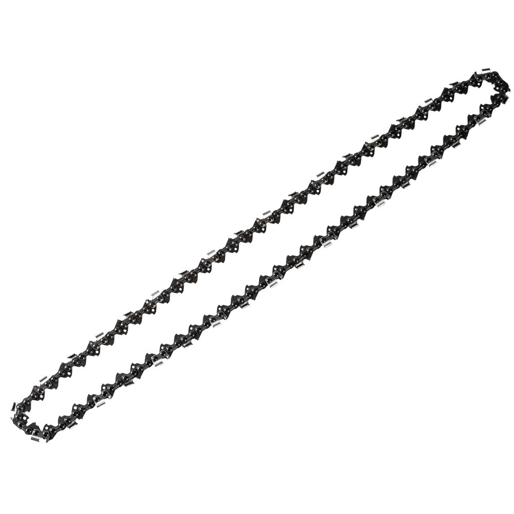 Vodlica za motornu pilu 18" / 45 cm s 2 lanca PM-PR-18.72.2M slika 2