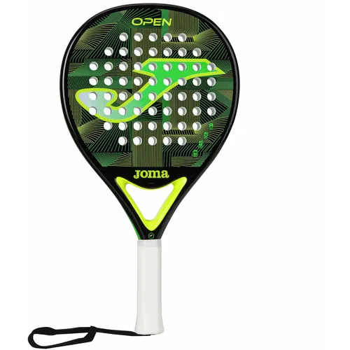 Joma open padel reket 400814-117 slika 1