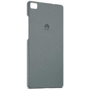 Huawei Navlaka za mobitel Huawei P8 Lite - P8 Lite DC Case Deep Gray