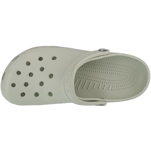 Crocs classic 10001-3vs slika 3