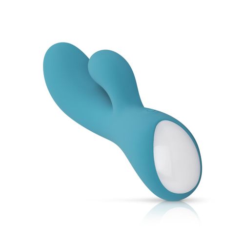 Martina Rabbit Vibrator - Cala Azul slika 7