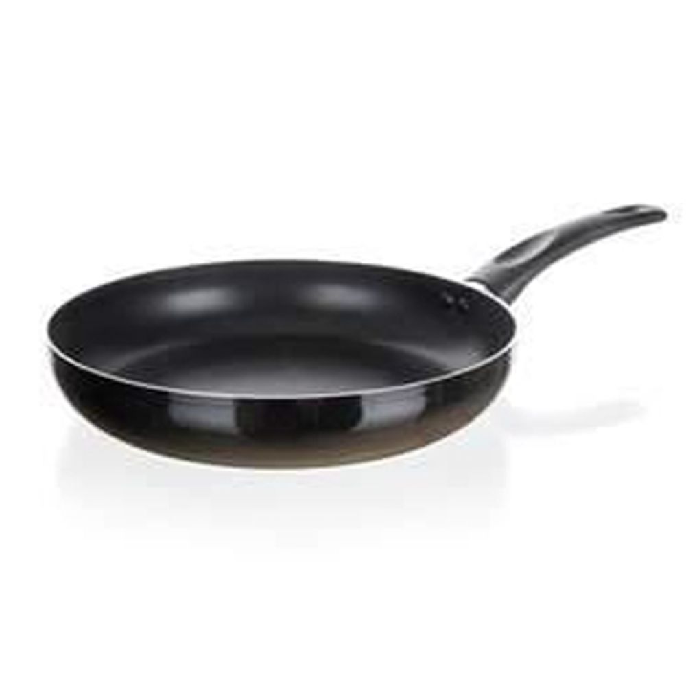 Tiganj Cuisino slika 1