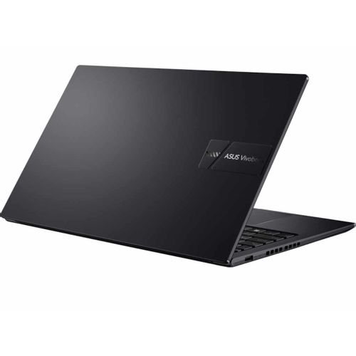 Asus VivoBook X1505VA-MA583W Laptop 15.6"  Win11 Home/OLED/i5-13500H/16GB/1TB SSD/crna slika 5