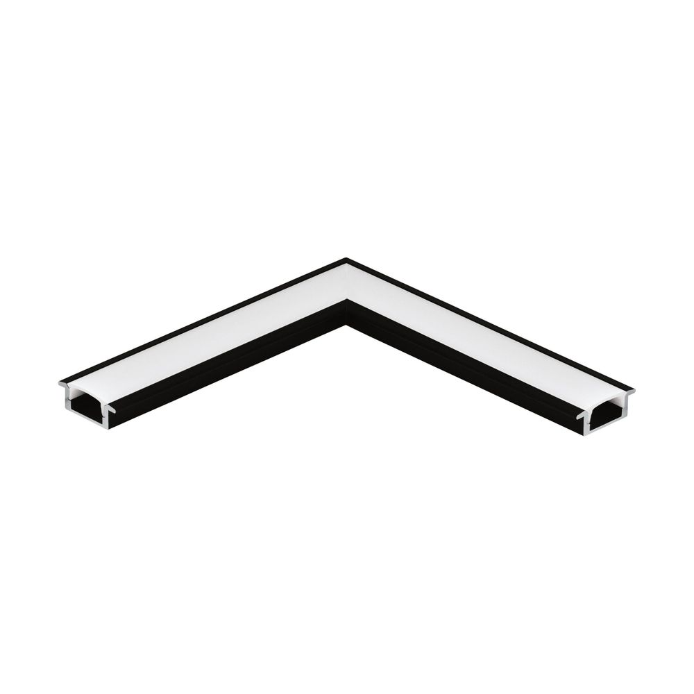 RECESSED PROFILE 1 dodaci slika 1