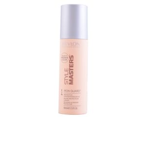 Revlon Style Masters Iron Guard 150 ml