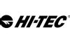 HI-TEC logo