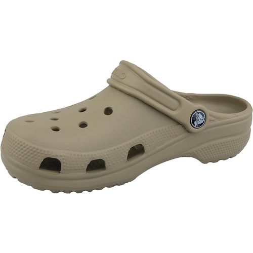 Unisex natkače Crocs classic 10001-260 slika 2