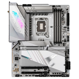 GIGABYTE Z790 AORUS PRO X matična ploča