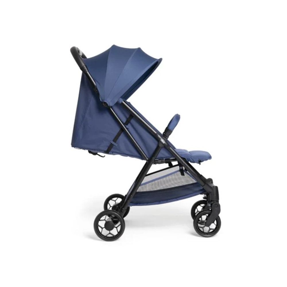 Chicco Kolica za bebe Urbino, Royal Blue slika 3