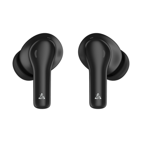 Sbox EARBUDS Slušalice + mikrofon Bluetooth EB-TWS54 Crne slika 6