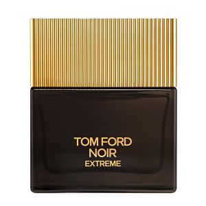 Tom Ford Noir Extreme Eau de Parfum 50ml