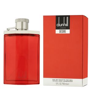 Dunhill Desire for a Men Eau De Toilette 150 ml (man)