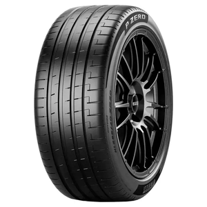 Pirelli Ljetna guma 235/35R19 91Y P-ZERO 5 XL