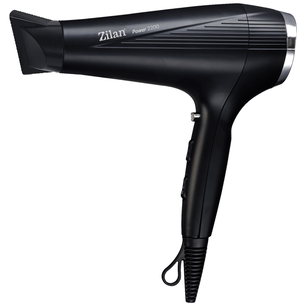 Zilan Fen za kosu, 2200 W - ZLN9389 Hestia slika 1