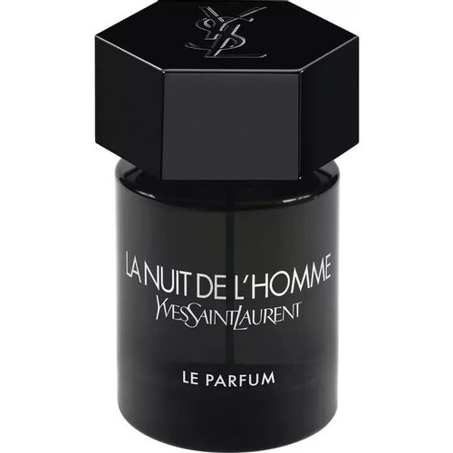 Yves Saint Laurent La Nuit de l'Homme Le Parfum Men  100ml slika 1