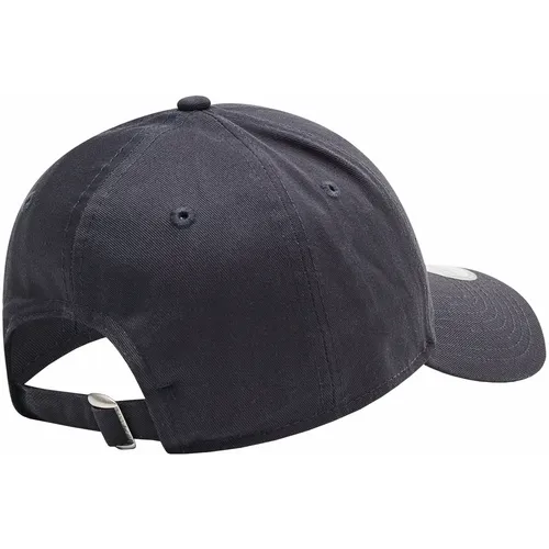 New era 9forty flag cap 11179831 slika 3