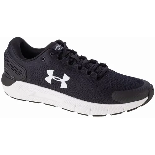 Under armour charged rogue 2 3022592-004 slika 14