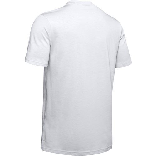 Muški T-shirt Under Armour slika 4