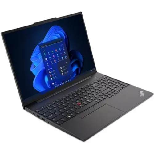 LENOVO ThinkPad E16 Gen 1 laptop 21JUS1J400 slika 2