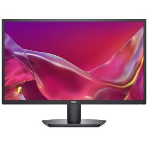 Dell SE2725H Monitor 27"