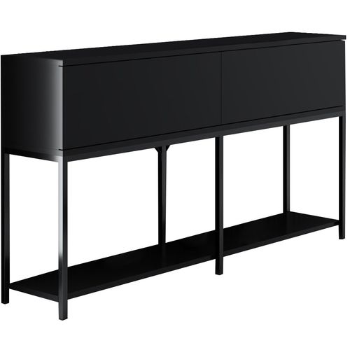 Lord - Black Black Console slika 3