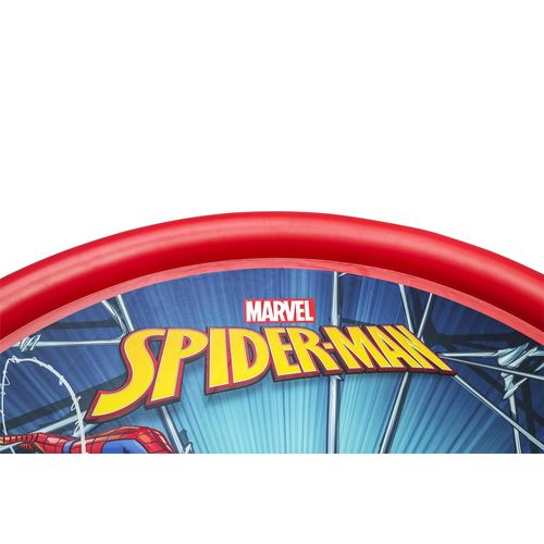 Bazen - fontana Bestway Spider-Man 165 cm slika 6