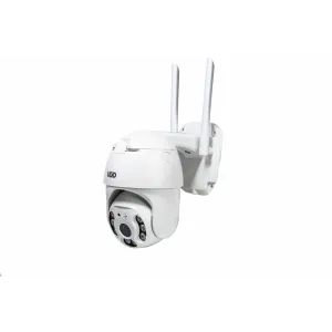 IP kamera UGD A18XM-2MP-4G-EU