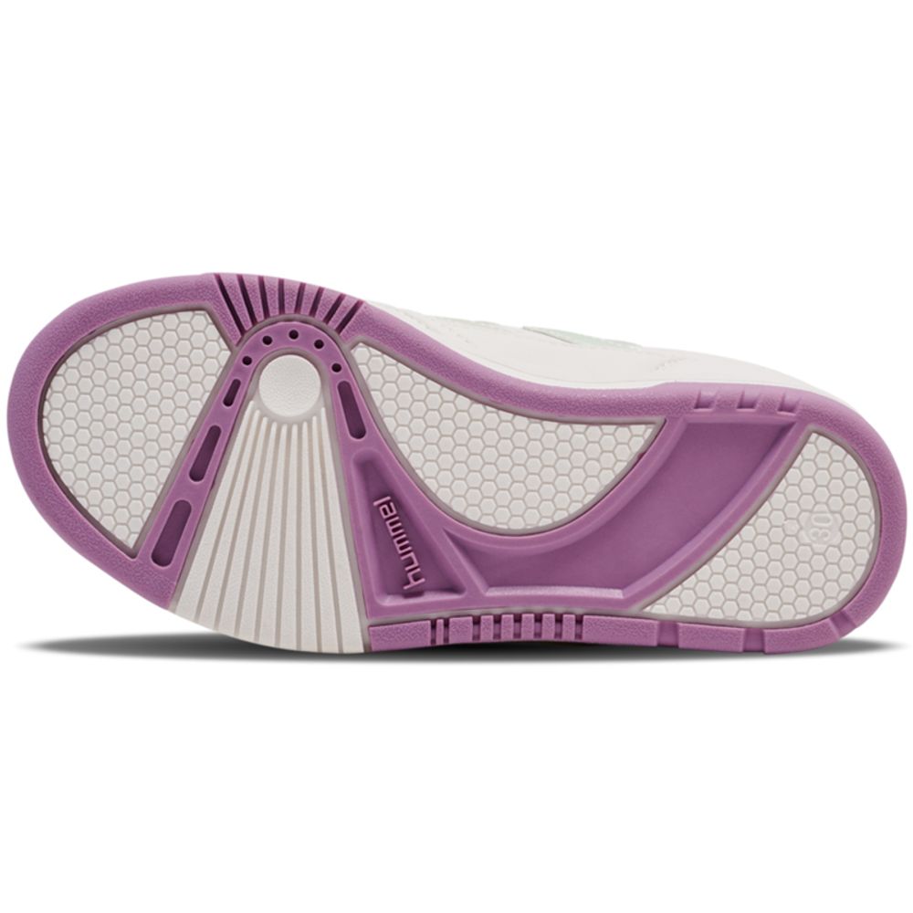 Hummel Patike za djevojčice Camden Jr slika 5