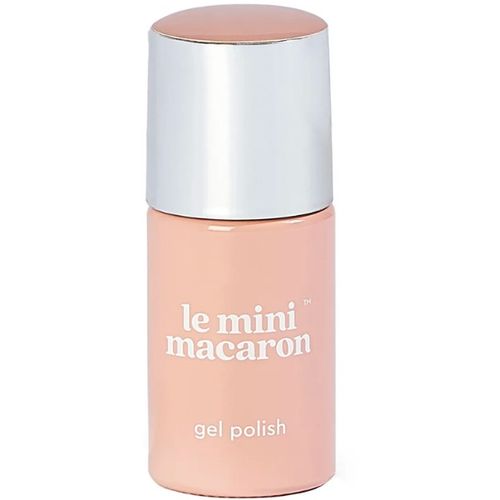 Le mini macaron 3u1 gel lak za nokte Praline 8,5ml slika 1