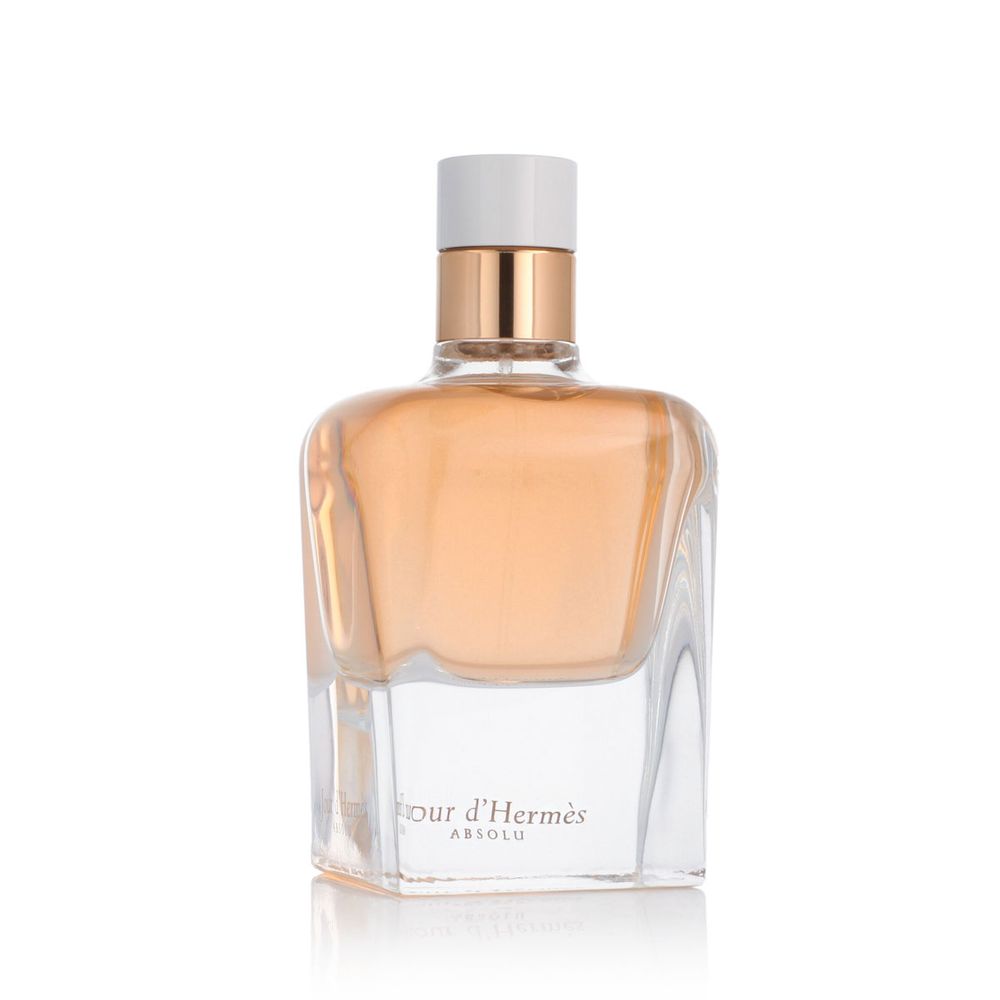 Hermès Jour d'Hermès Absolu Eau de Parfum refillable 85 ml slika 1