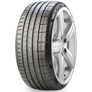 PIRELLI ljetna guma 245/35R20 XL 91Y P ZERO PZ4 NA1