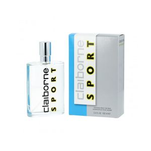 Liz Claiborne Sport for Men Eau de Cologne 100 ml (man)