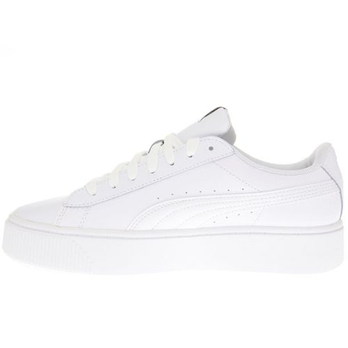 369143-02 Puma Lfs W Patike Puma Vikky Stacked L 369143-02 slika 2