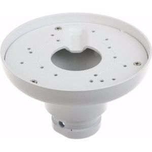 Dahua adapter alu za mini dome i eyeball kamere PFA106