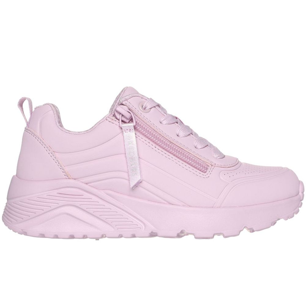 Skechers Patike Uno Lite Djevojčice slika 1