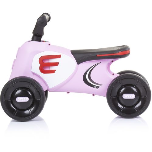 Chipolino guralica Moto pink slika 2